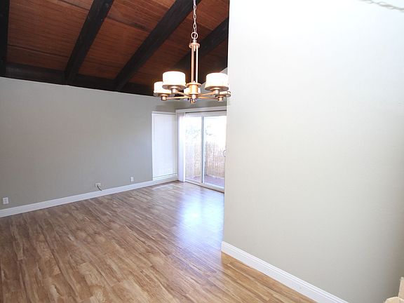 5th image of 2819 E St APT 8