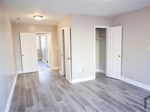 2305 Green St SE APT 101, Washington, DC 20020
