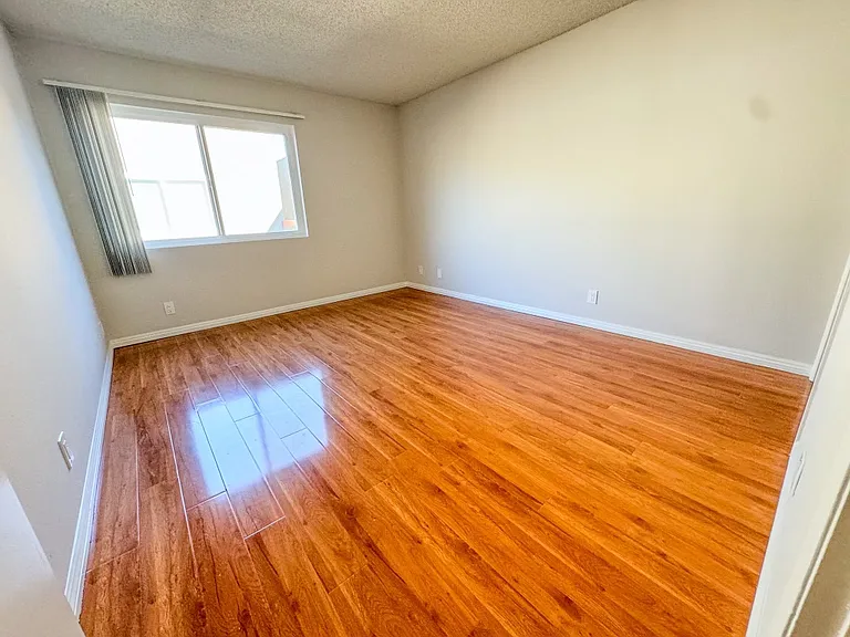160 S Occidental Blvd #222 — Photo 10