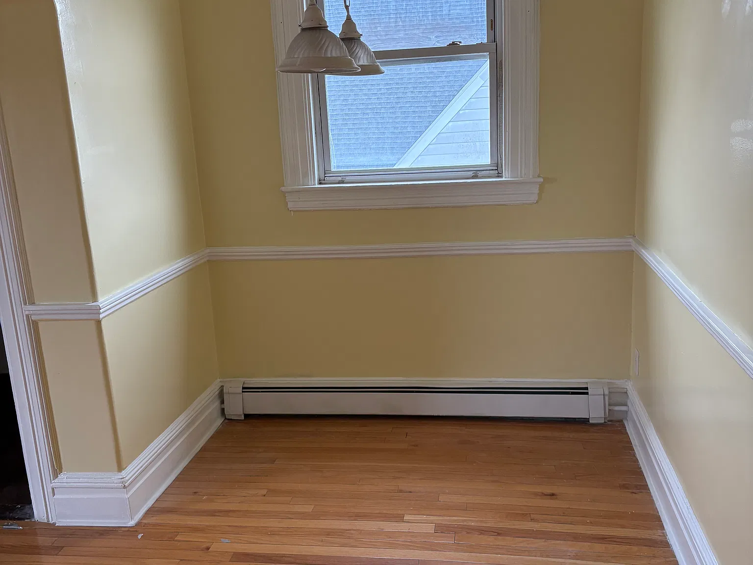 2 bed, $3,000 — Photo 4