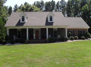 2024 Campbell Lake Ct, York, SC 29745
