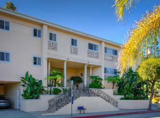 Club Santa Monica, Santa Monica, CA 90405
