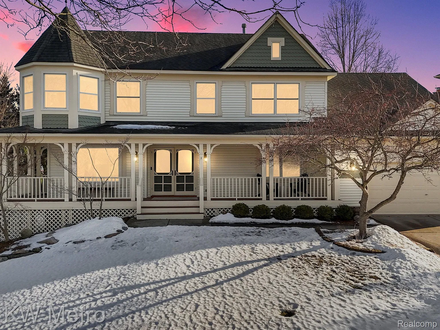 441 Dorchester Way photo 1