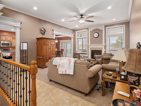 4th image of 29121 Apple Valley Rd