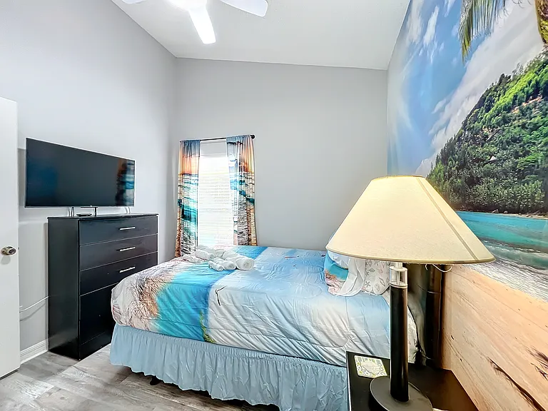 1735 Morning Star Dr — Photo 47