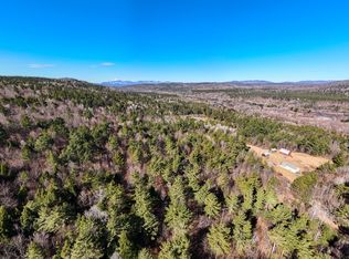 467 Dugway Rd, Keeseville, NY 12944