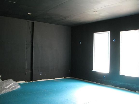 5th image of 119 Tower Ln