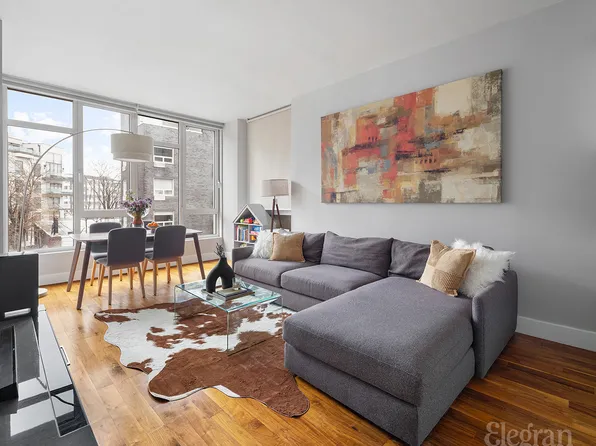 214 North 11th Street image 1 of 11