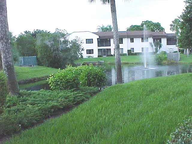 802 Capri Isles Blvd #233 — Photo 10