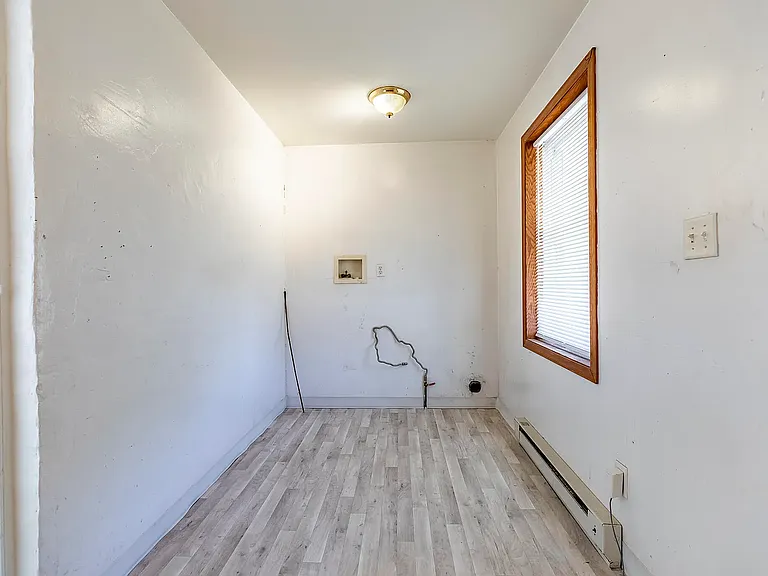 2510 White Oak Ave — Photo 15