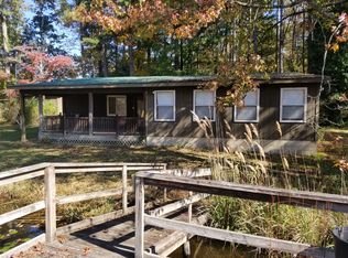 134 County Road 1856, Arab, AL 35016