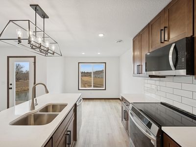 18054 Walnut Cir, Big Lake, MN, 55309