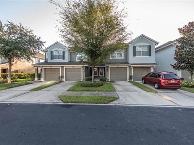 2082 Kings Palace Dr, Riverview, FL, 33578