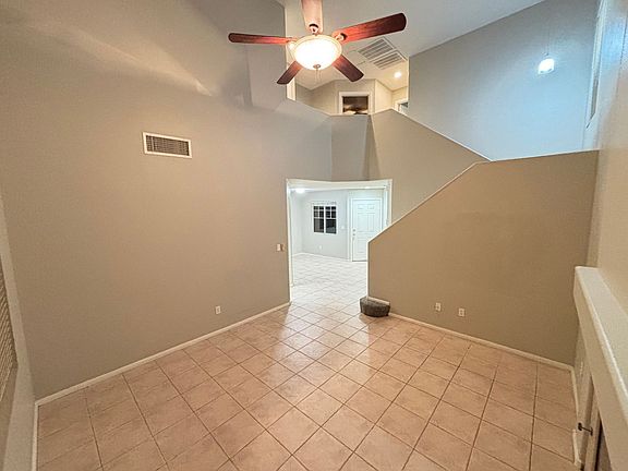 5th image of 921 Ortega Hill Ln