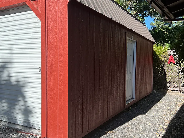 6491 Forestville St — Photo 35