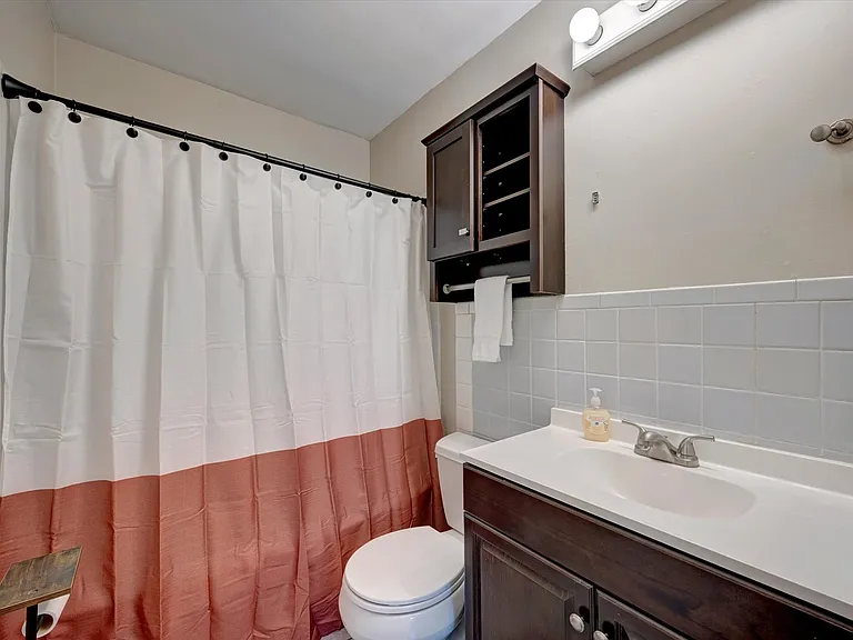 3515 N Stoneycrest Rd — Photo 6