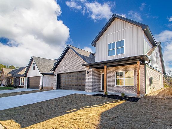 2nd image of 307 Kanis Ridge Dr