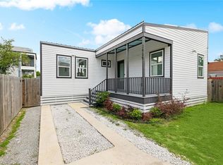 3429 Willow St, New Orleans, LA 70115