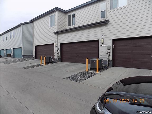 2nd image of 16052 E Warner Pl