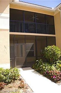 3rd image of 10220 Heritage Bay Blvd APT 311