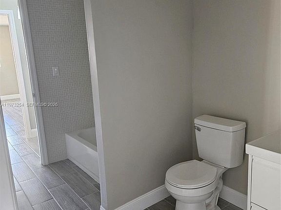 4th image of 3906 NW 207th Street Rd #3906