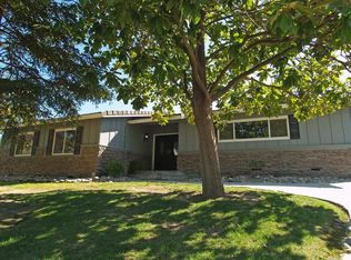 6941 Arrowwood Dr, Riverbank, CA 95367