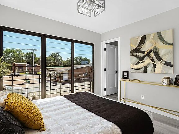 Images reflect a staged unit. Home may differ with interior designs such as colors, light fixtures, cabinet color, vanity color etc. Layout identical.