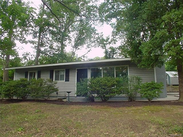 1st image of 8303 Greenock Dr