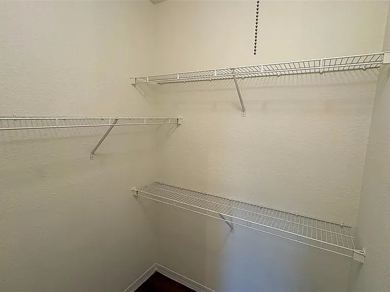 6348 Raleigh St #1304 — Photo 9
