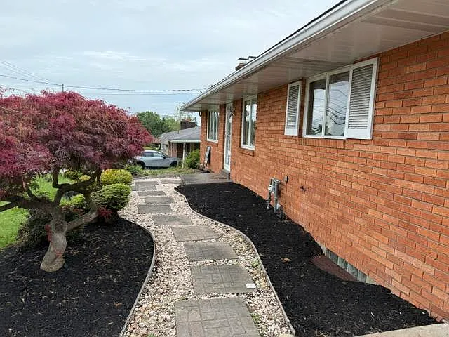 3509 Route 130 — Photo 2