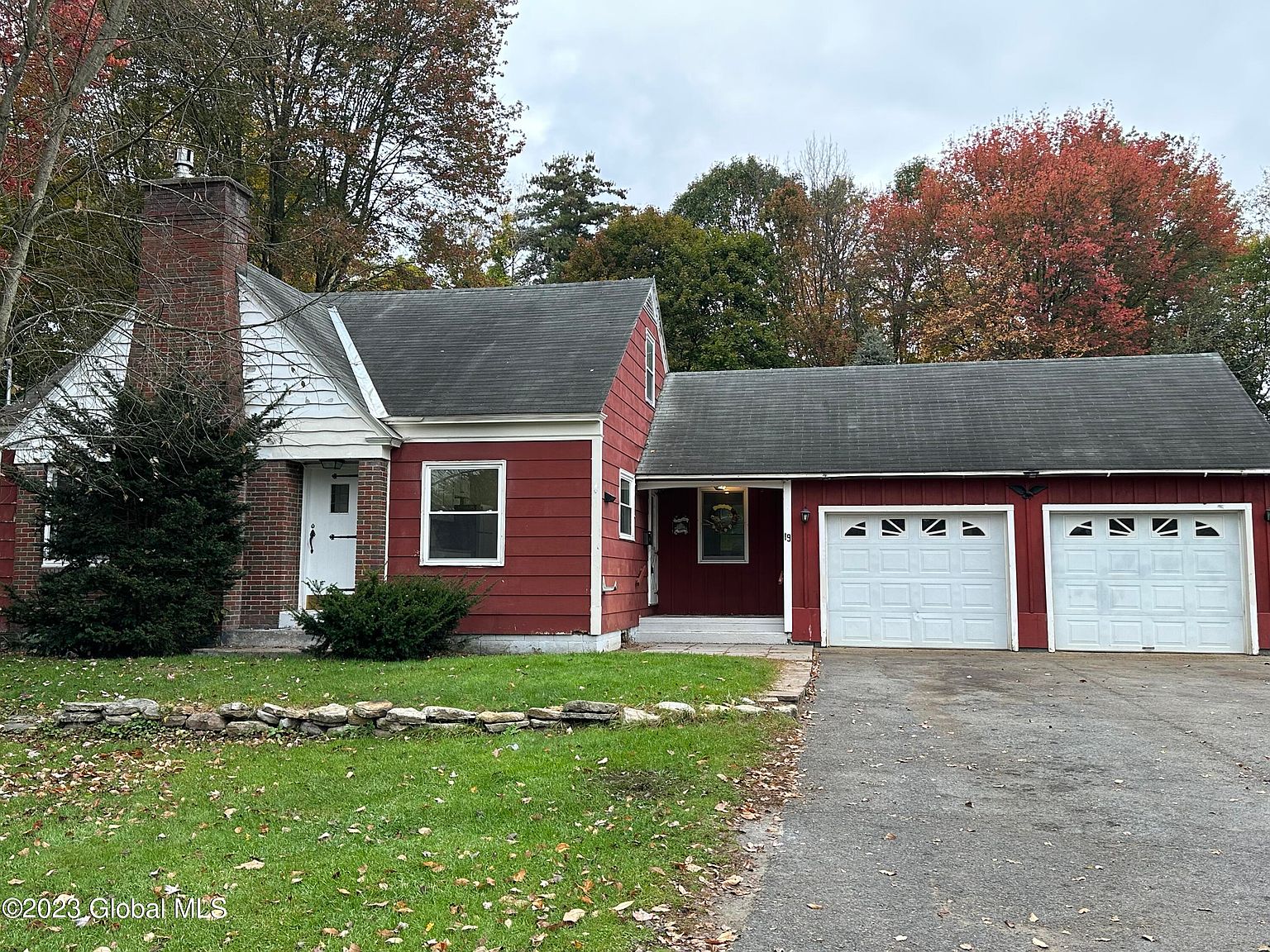 19 Barber Avenue, Queensbury, NY 12804 Zillow