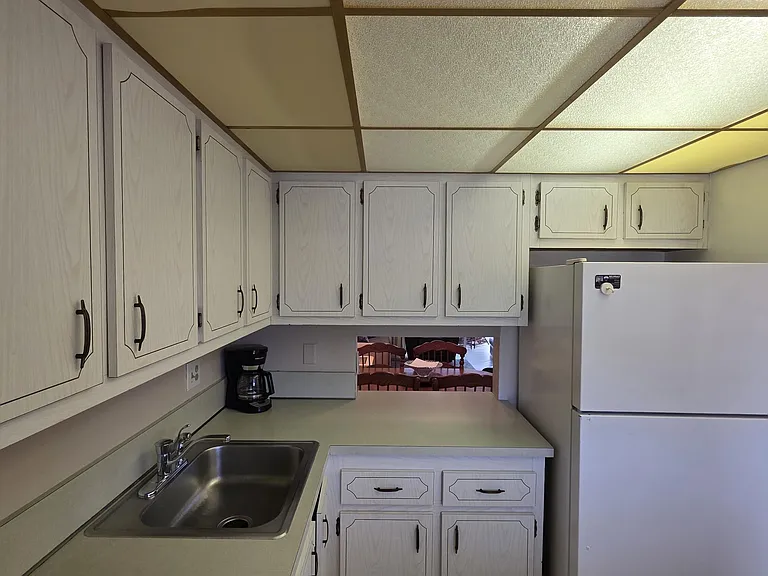 2900 NW 46th Ave #213 — Photo 9