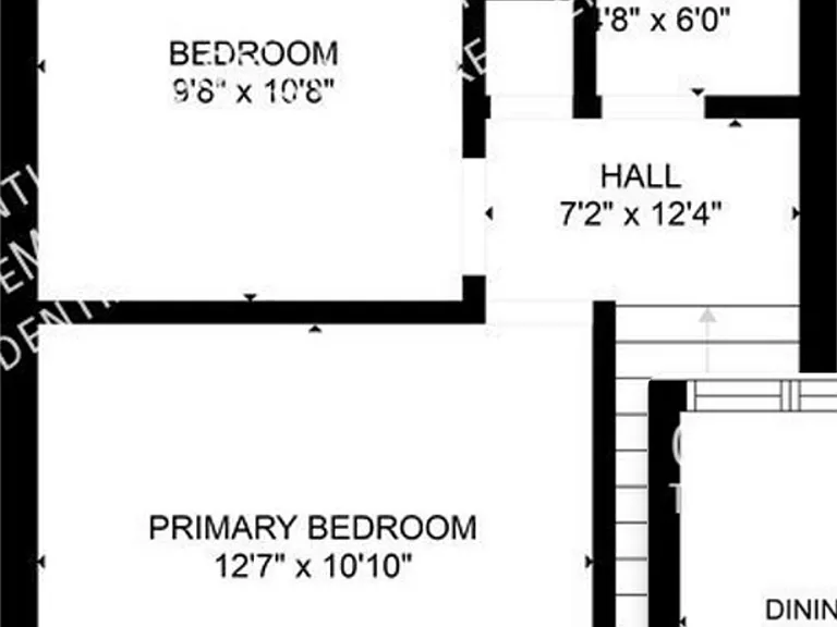 2479 Julia Ave — Photo 53