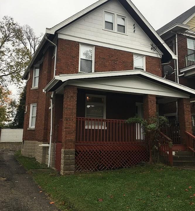 1st image of 1030 Lockman Ave #2
