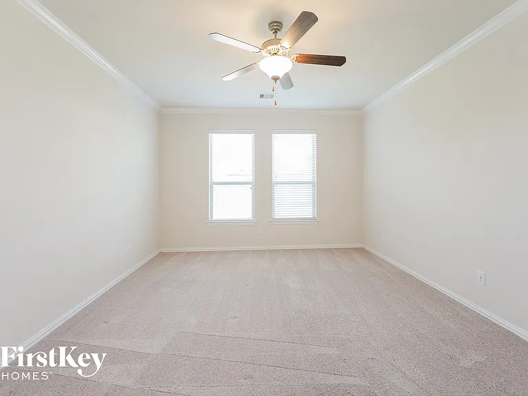 7418 Upland Mill Ln — Photo 12