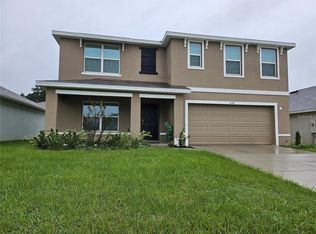 6730 SE 3rd Loop, Ocala, FL 34472