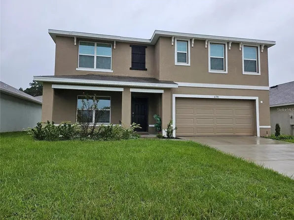 6730 SE 3rd Loop, Ocala, FL 34472