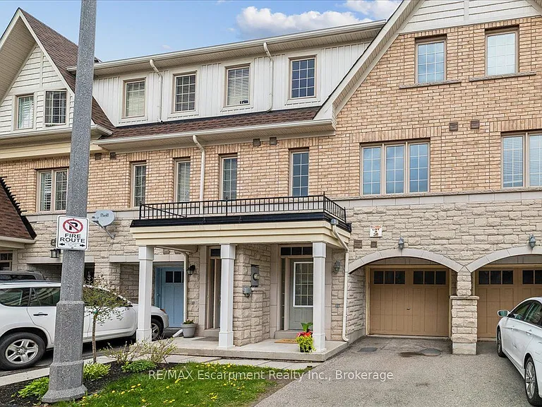 2171 Fiddlers Way #36 — Photo 3