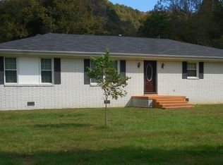 2534 Jennings Creek Hwy, Whitleyville, TN 38588