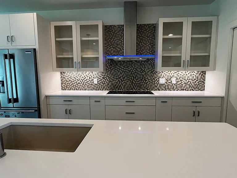 119 Wellington Plantation Ln — Photo 15