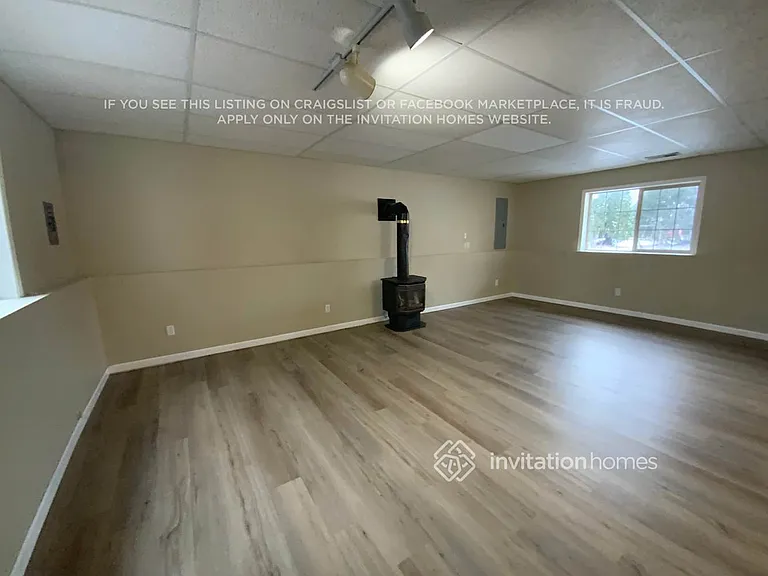 14541 Crane St NW — Photo 25