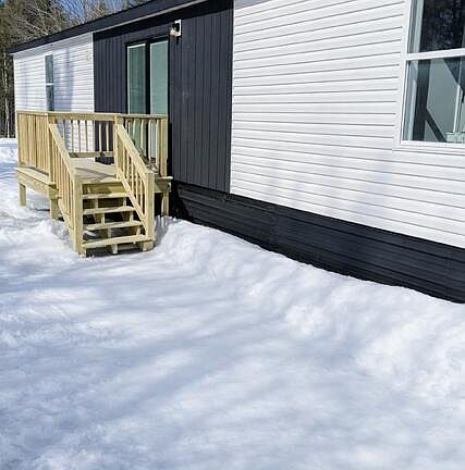 2nd image of 332 Carsley Road