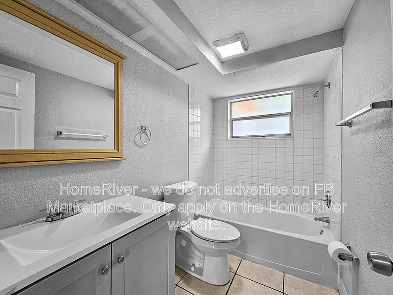 7832 Eugene Dr — Photo 14