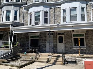 528 S 19th St, Reading, PA 19606