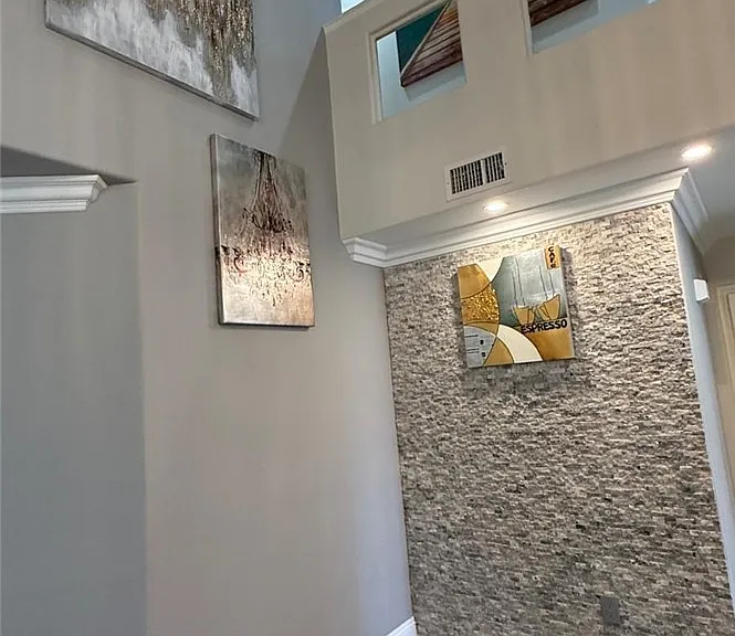10087 Yellow Canary Ave — Photo 13