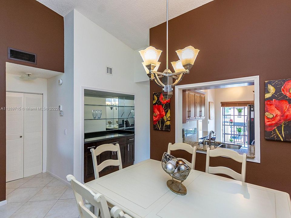 MEADOWRIDGE EAST CONDOMINIUMS 1969 SW 15th St Deerfield Beach FL Zillow