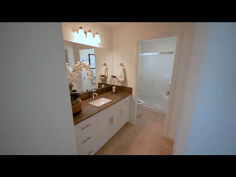 3771 Parkstone Way — Photo 15