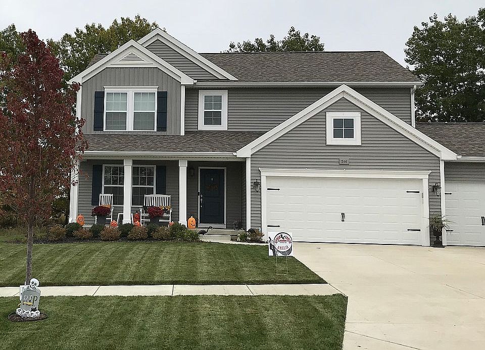 1st image of 244 Rockway Dr