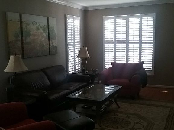 5th image of 8871 Flatbush Ct