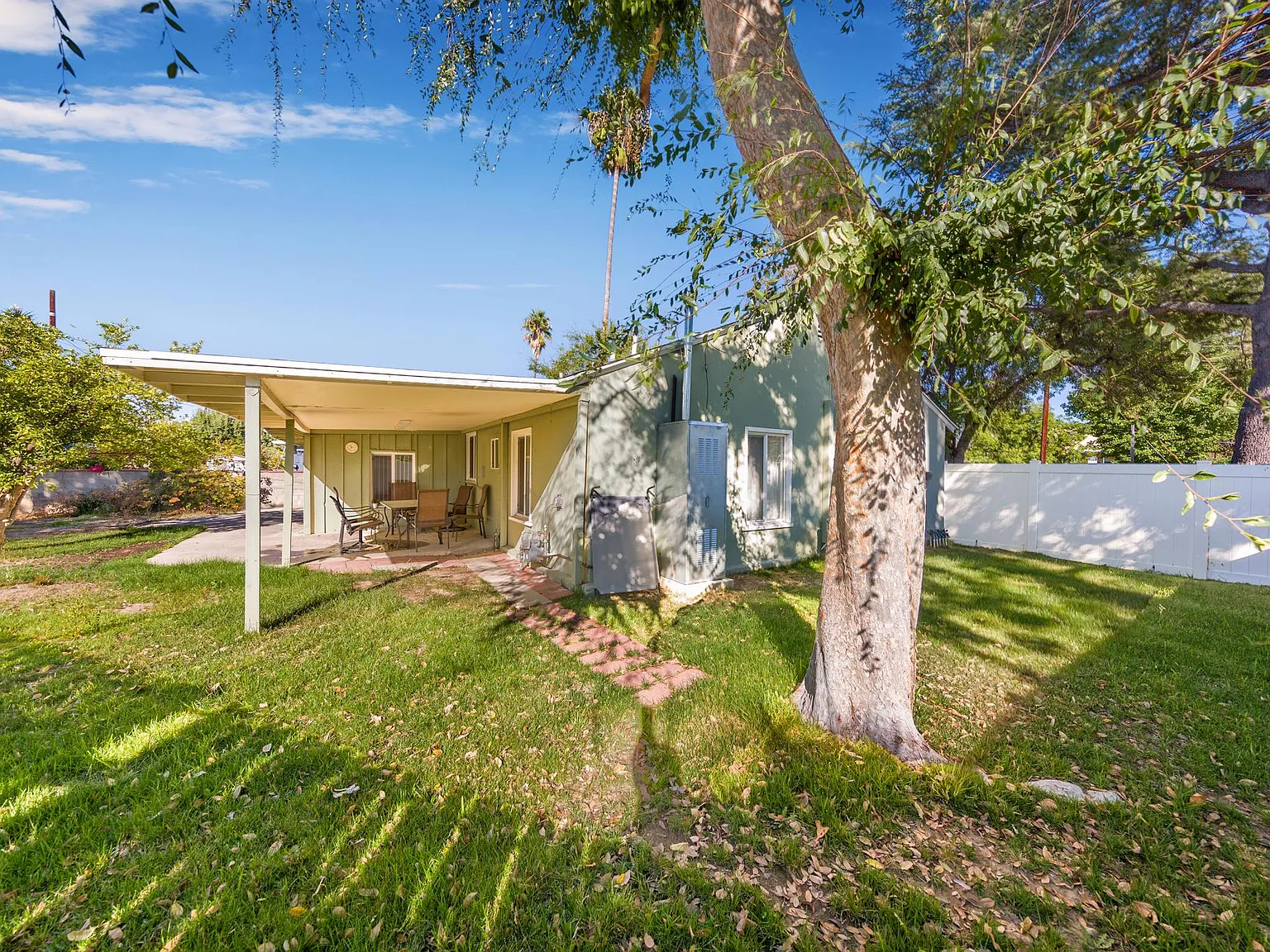 5033 Nestle Ave — Photo 4